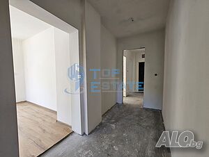 image_14