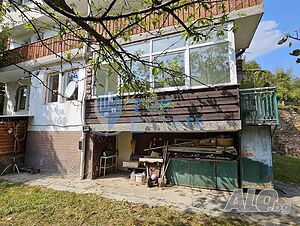 image_15