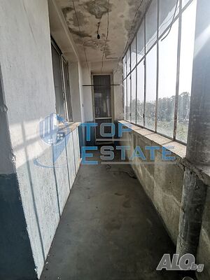 image_9
