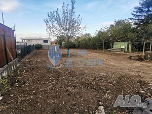 image_8