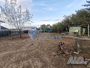 image_11