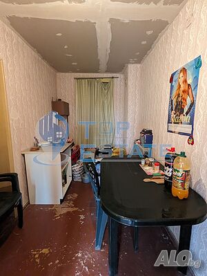 image_5