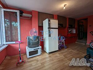 image_6
