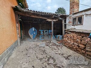 image_12