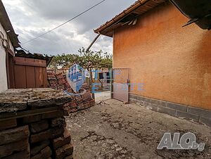 image_13