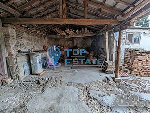 image_15