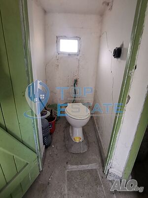 image_8