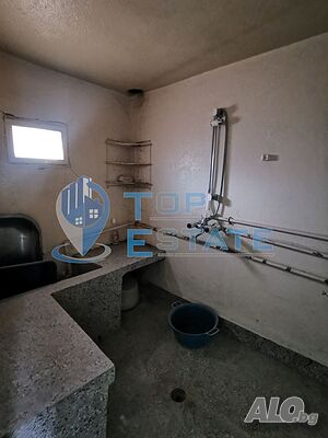 image_9