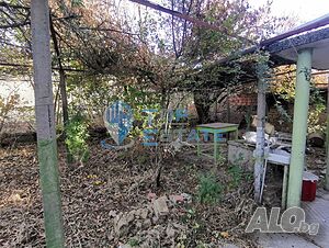 image_12