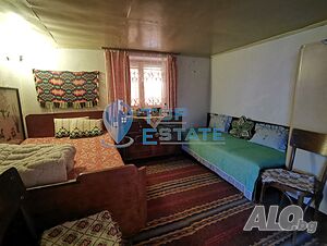 image_2