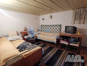 image_3
