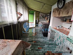 image_9