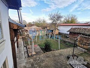 image_10