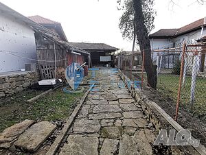 image_11