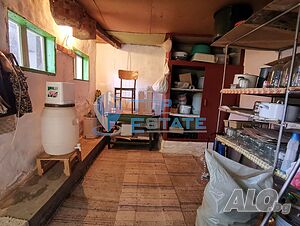 image_12