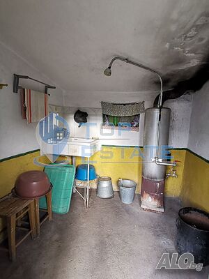 image_13