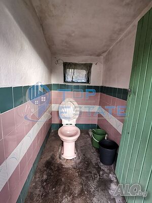 image_14