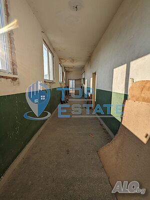 image_13