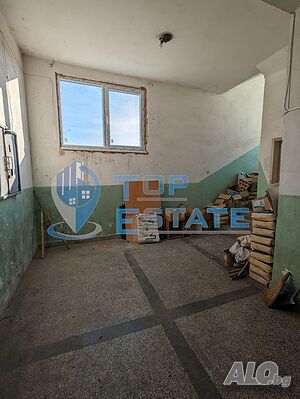 image_14