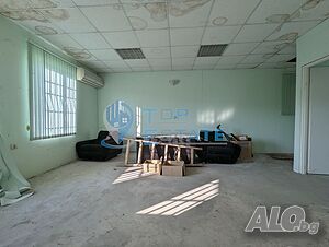 image_15