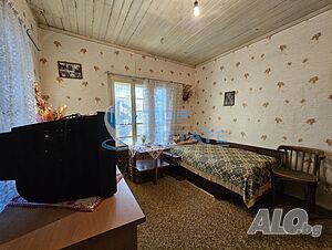 image_8