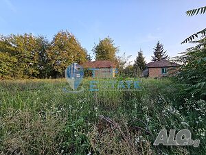 image_13