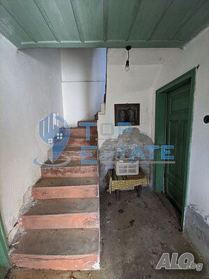 image_7