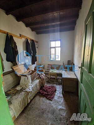 image_9