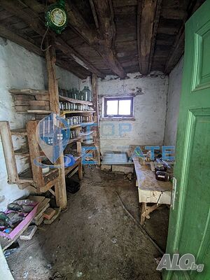 image_10