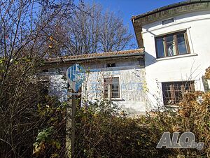 image_11