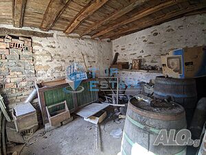 image_12
