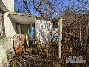 image_13
