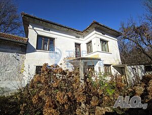 image_14