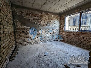 image_9