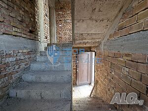 image_11