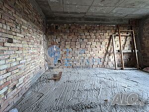 image_14