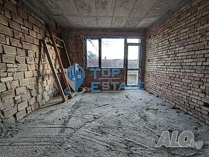 image_15