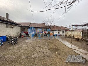 image_9
