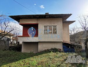 image_2