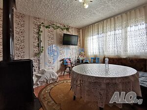 image_3