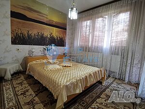 image_8