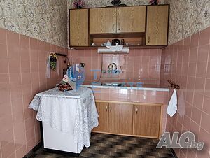 image_13