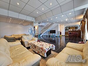 image_5