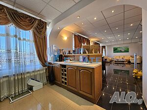 image_8