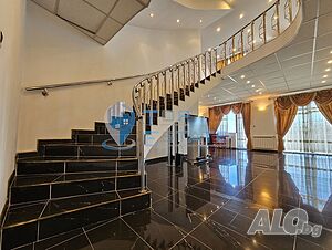image_9