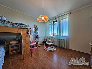 image_12
