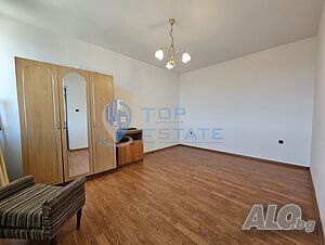 image_13