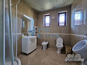 image_15