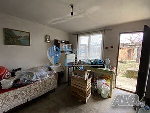 image_6