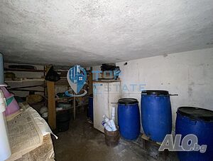 image_7